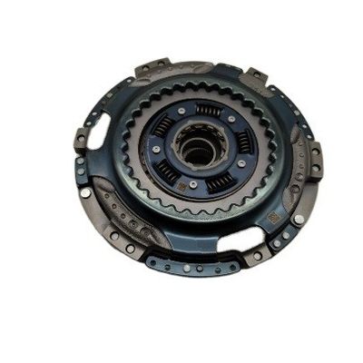 41200-2D2201.6T Set doppia frizione per Hyundai Sonata Tucson Kia