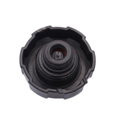 25330-D3000 Cappuccio del radiatore Per Kia Sportage 2020 I30 N 20 2021 Sostituzione