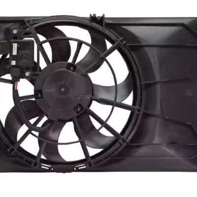 25380-D9900 ventilatore radiatore per Hyundai Tucson Kia Sportage 2017-2019