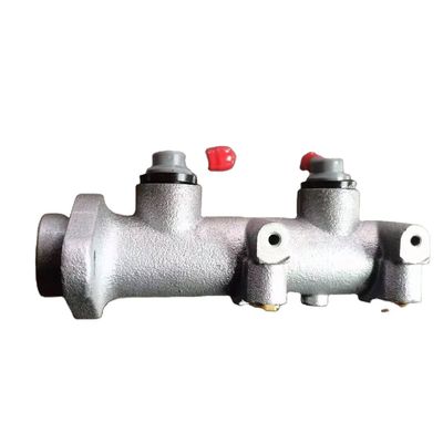 58620-5H000 58620-5H050 Brake Master Cylinder Hyundai HD65 HD72 Ricambi auto coreani
