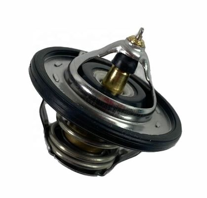 25500-2B000 Assemblaggio termostato Per 2021-2022 Hyundai Kia 1.6L ROHENS COUPE