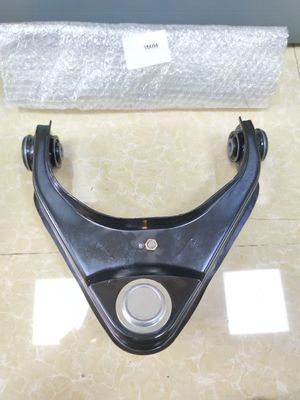 Braccio di controllo superiore per Mitsubishi Pajero L200 05-15 4010A104 4010A117 4010A118 ZSC-0655R