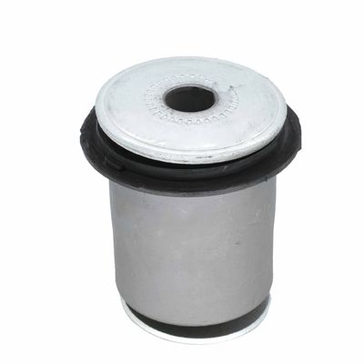 48655-60030 Bustiere del braccio di controllo inferiore per Toyota Landcruiser Prado