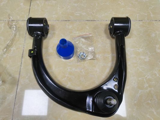 48630-60030 Braccio di controllo superiore Anteriore Braccio di controllo superiore per Toyota Land Cruiser