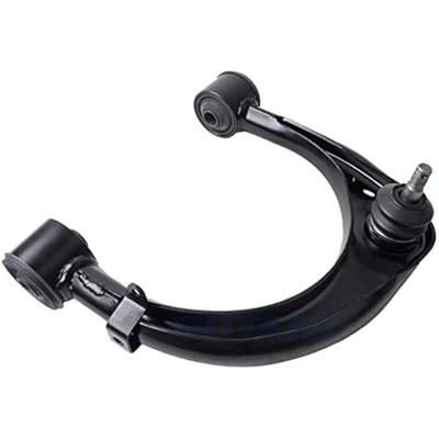 Toyoyta 48610-60060 Arm Assy Prima sospensione braccio superiore Lexus 4861760060