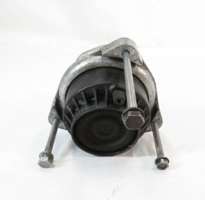 22116775906 BMW Motor Mount Per il 2009-2012 BMW 750LI F01 F02 F07 F10 F11 4.4L