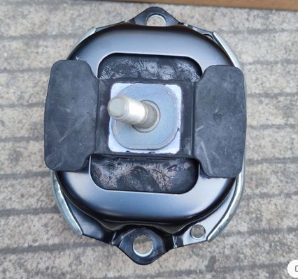 221166795417 Montaggio motore Per BMW X5 E70 LCI X6 E71 2012-