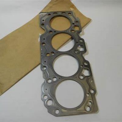 11115-64170-BO Kit di guarnizione della testa del cilindro in metallo per motore diesel Toyota 2C 1969-1988