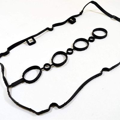 55354237 Copertura dell'albero di camma Per Chevrolet Cruz Fiat Croma Alfa Romeo Opel ASTRA 1998-2011