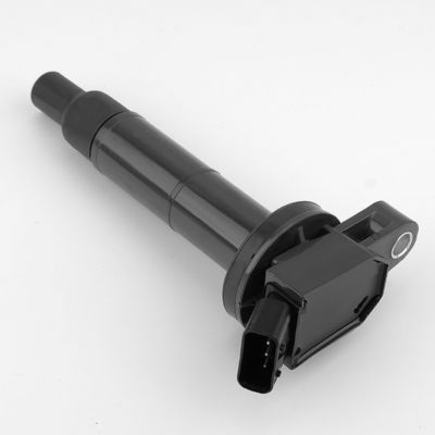 90919-02237 Toyota Tacoma bobina di accensione OEM 4runner bobina di accensione