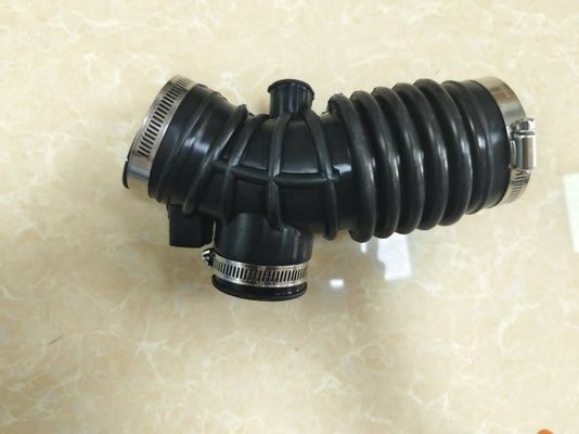 16578-95F0B Tubo di aspirazione del condotto d'aria per Nissan Sunny murano