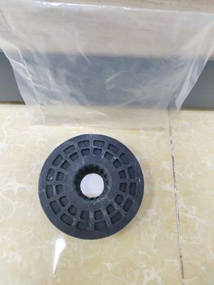 90538496 Isolatore a molla a molla per GM 2008-2022