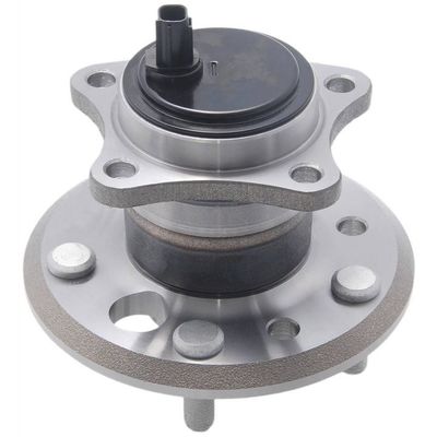42450-06160 Mozzo delle ruote e cuscinetto asse posteriore Rh per Toyota
